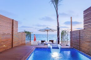 X Eastern Sidi Abdel-Rahman Resort & SPA