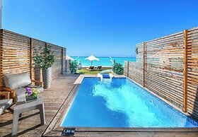 X Eastern Sidi Abdel-Rahman Resort & SPA