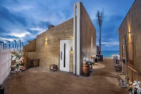 X Eastern Sidi Abdel-Rahman Resort & SPA