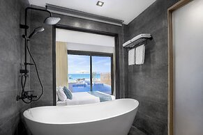 X Eastern Sidi Abdel-Rahman Resort & SPA