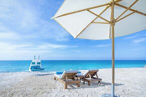 X Eastern Sidi Abdel-Rahman Resort & SPA