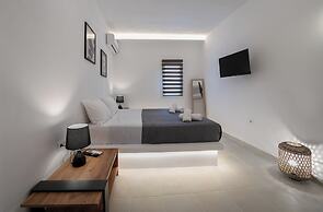 ACL'L Luxury Suites