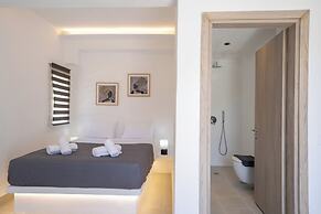 ACL'L Luxury Suites