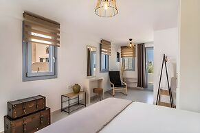 ACL'L Luxury Suites