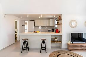 ACL'L Luxury Suites