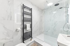Town House Rooms