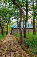 Mikumi Safari Lodge