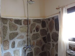 Mikumi Safari Lodge