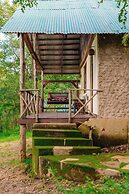 Mikumi Safari Lodge