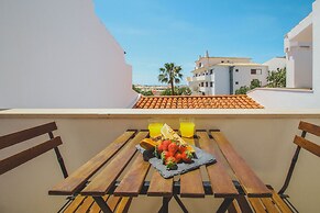 Villa Laiya