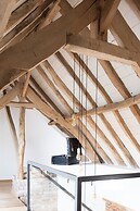 Ferme 1802