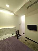 EVN Boutique Hotel
