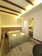 EVN Boutique Hotel