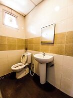 MB Budget Hotel