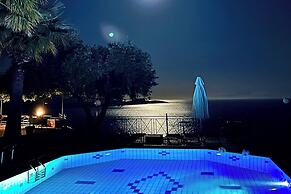 Villa Kallithea
