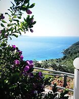 Villa Kallithea