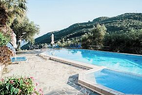 Villa Kallithea