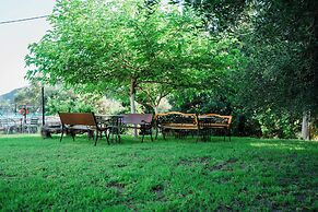 Villa Kallithea
