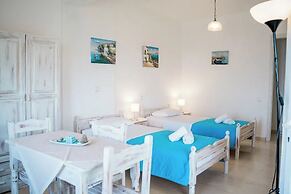 Villa Kallithea