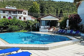 Villa Kallithea