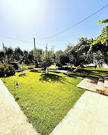 Villa Kallithea