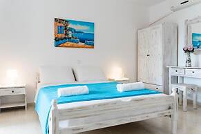 Villa Kallithea