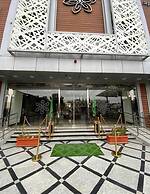 Reef Home Hotel