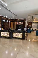 Reef Home Hotel