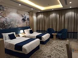 Reef Home Hotel
