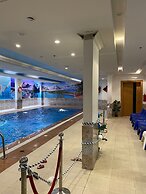 Reef Home Hotel