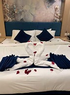 Reef Home Hotel