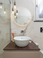 Regina Vittoria Relais