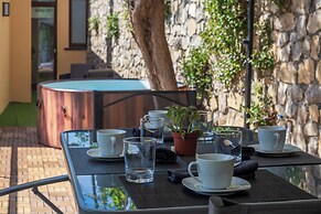 Regina Vittoria Relais