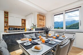 Regina Vittoria Relais