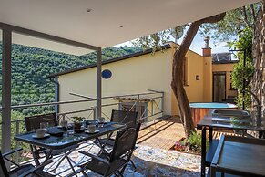 Regina Vittoria Relais