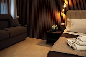Sicily Luxury Rooms
