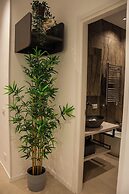 Sicily Luxury Rooms