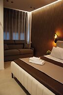 Sicily Luxury Rooms