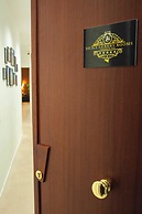 Sicily Luxury Rooms