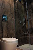 Sicily Luxury Rooms