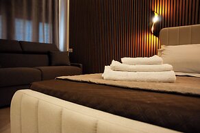 Sicily Luxury Rooms
