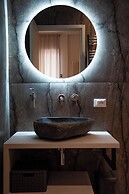 Sicily Luxury Rooms