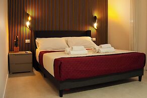 Sicily Luxury Rooms