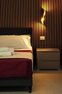 Sicily Luxury Rooms