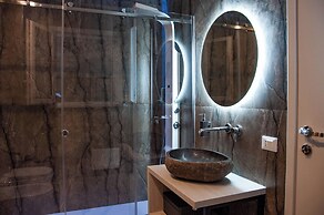Sicily Luxury Rooms
