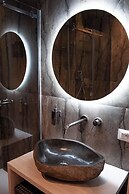 Sicily Luxury Rooms