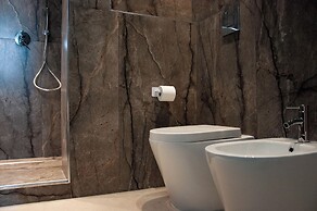 Sicily Luxury Rooms
