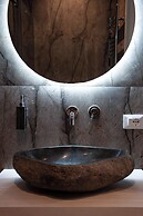 Sicily Luxury Rooms