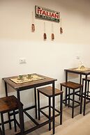 Sicily Luxury Rooms
