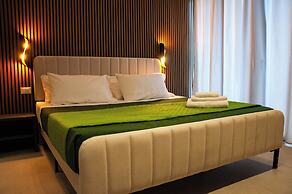 Sicily Luxury Rooms